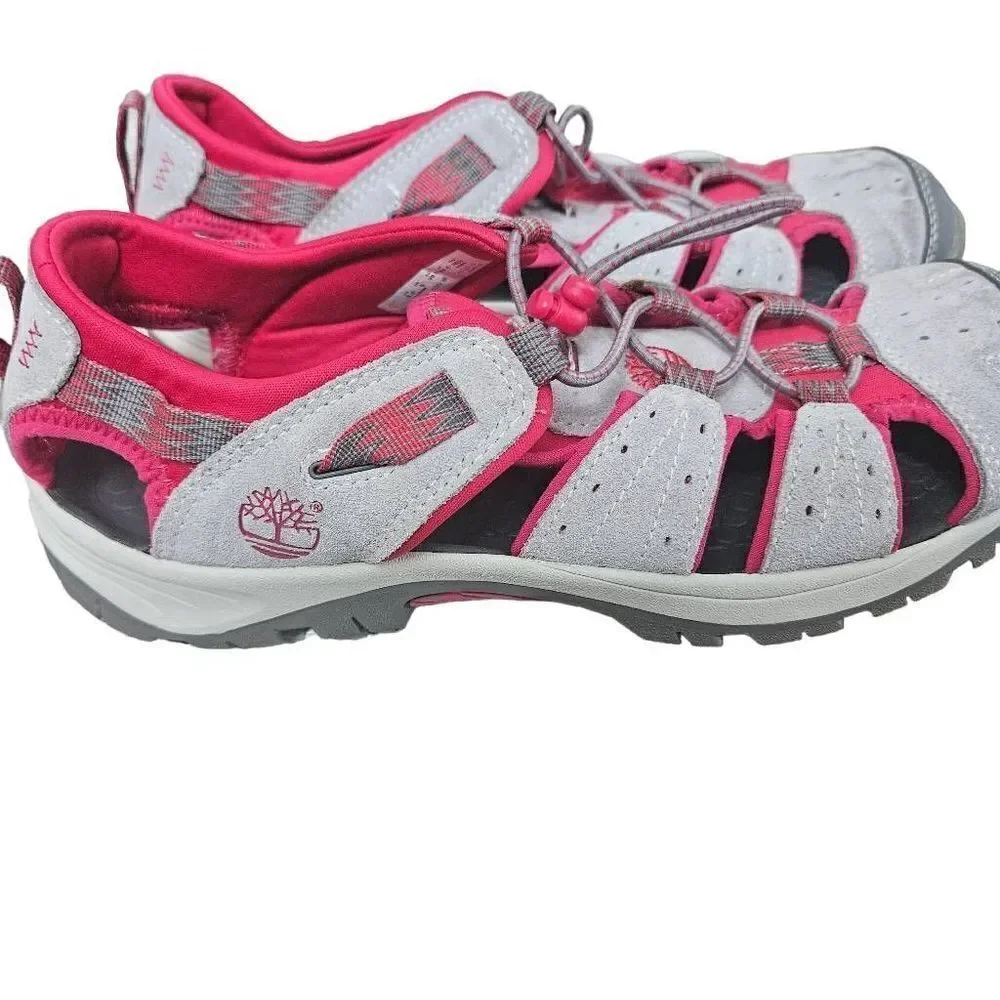 Timberland sandals for women
